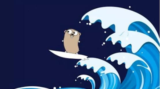 go语言问题及解决方法,go语言入门第1讲