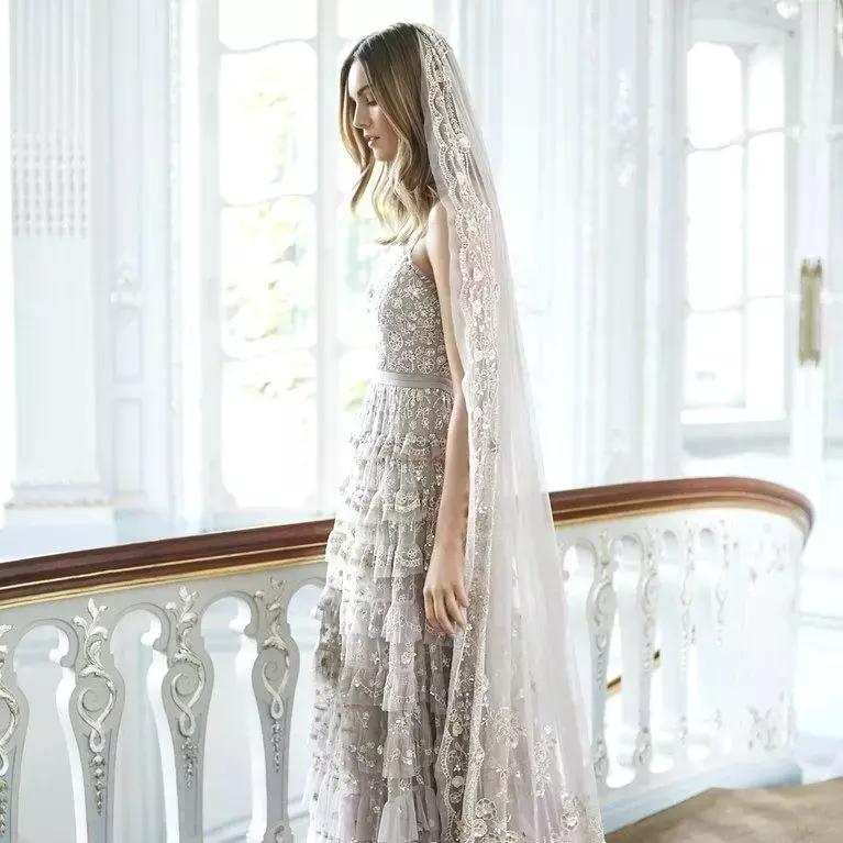 结婚率越来越低的原因,结婚率下降的原因