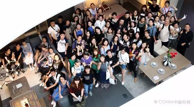 软装家居摆场设计,高级软装摆放设计