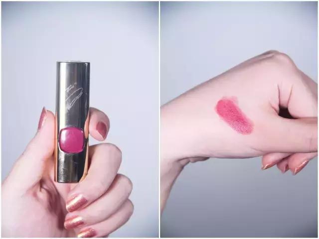 40块和400块口红的区别，我们测评完这24支豆沙色口红后告诉你