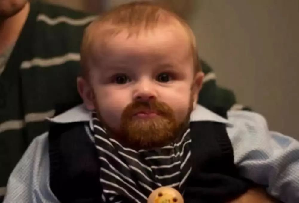 警惕宝宝早熟饮食,宝宝早熟有哪些危害