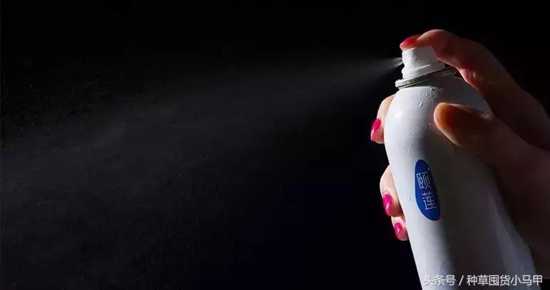 韩国的护肤品现在停产了没,韩国skinfoodbb霜价格