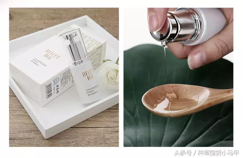 韩国网红护肤品牌skinfood，倒闭了？！