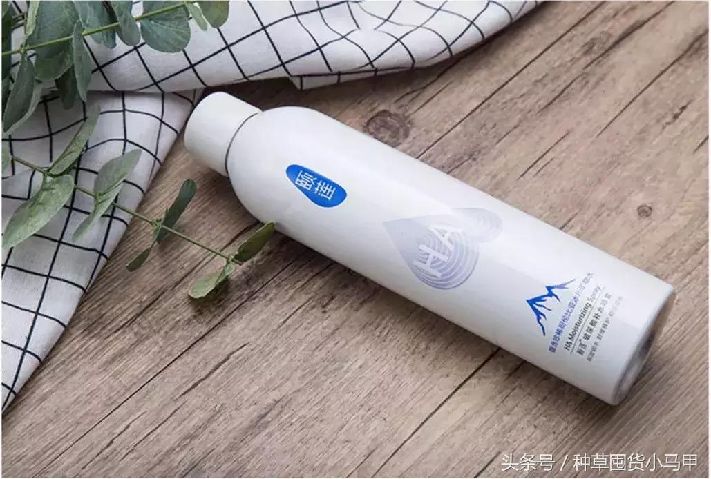 韩国的护肤品现在停产了没,韩国skinfoodbb霜价格