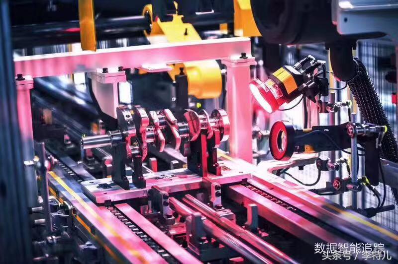 吉利全新四缸1.5t发动机解读,吉利新款1.5t四缸发动机测评