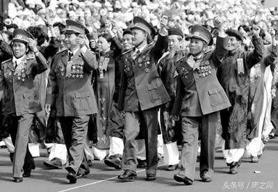 印度武器出口有人买吗,印度武器敢买吗