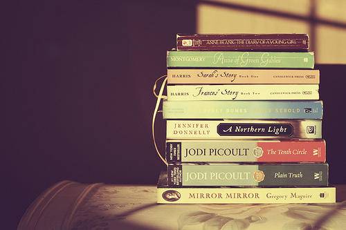 荣耀为阅读加能量,一年读100本书不是梦