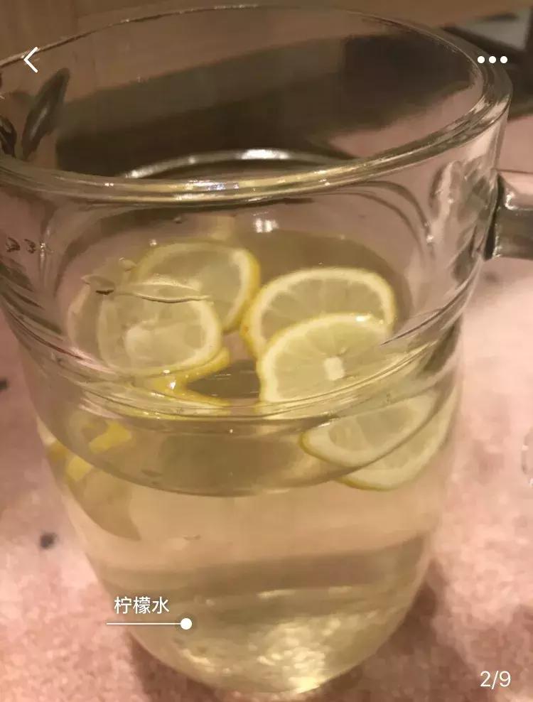 景甜范冰冰尽显老态,范冰冰养生