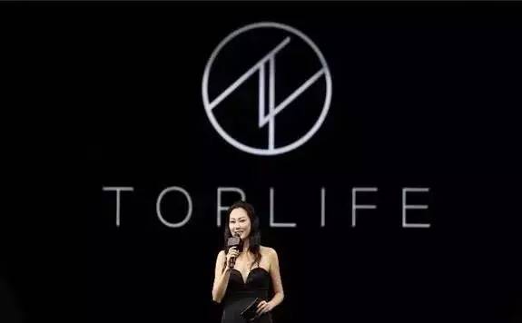 gucci最近发布了什么,gucci以假换真怎么样