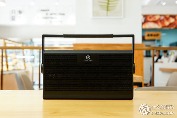 柏谱2000元蓝牙音箱,musehub蓝牙音箱