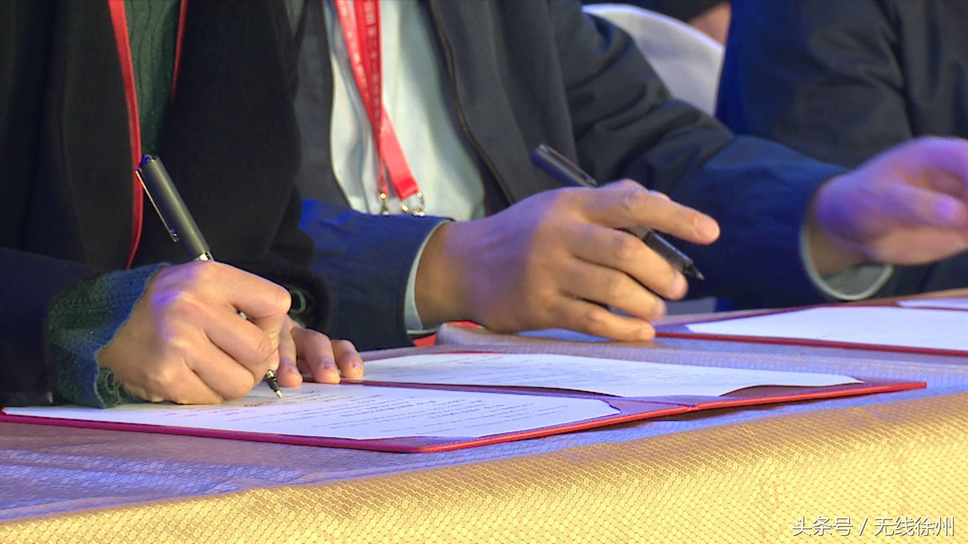 聚焦二十大凝心启新程,聚焦二十大筑梦新未来