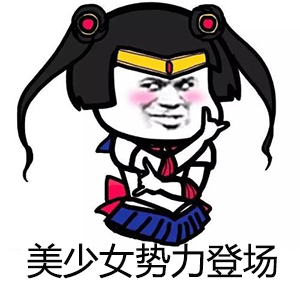 起皮长痘又泛红，大概只有这几款神仙水乳CP能救你了~