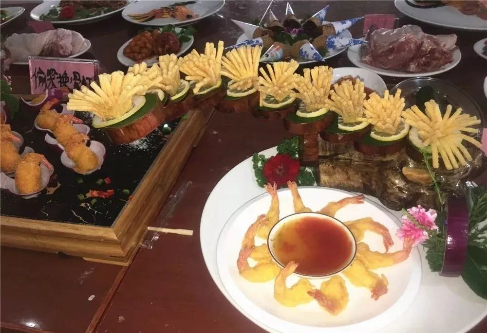 钟山县农民工技能大赛,贺州农民工技术大赛