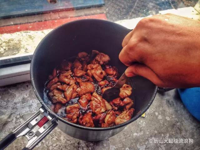 一座“透彻之城”海拉尔