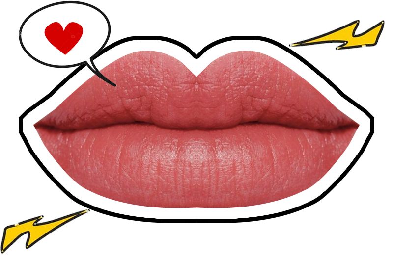 如懿富察口红色号,如懿如懿传口红色号是什么