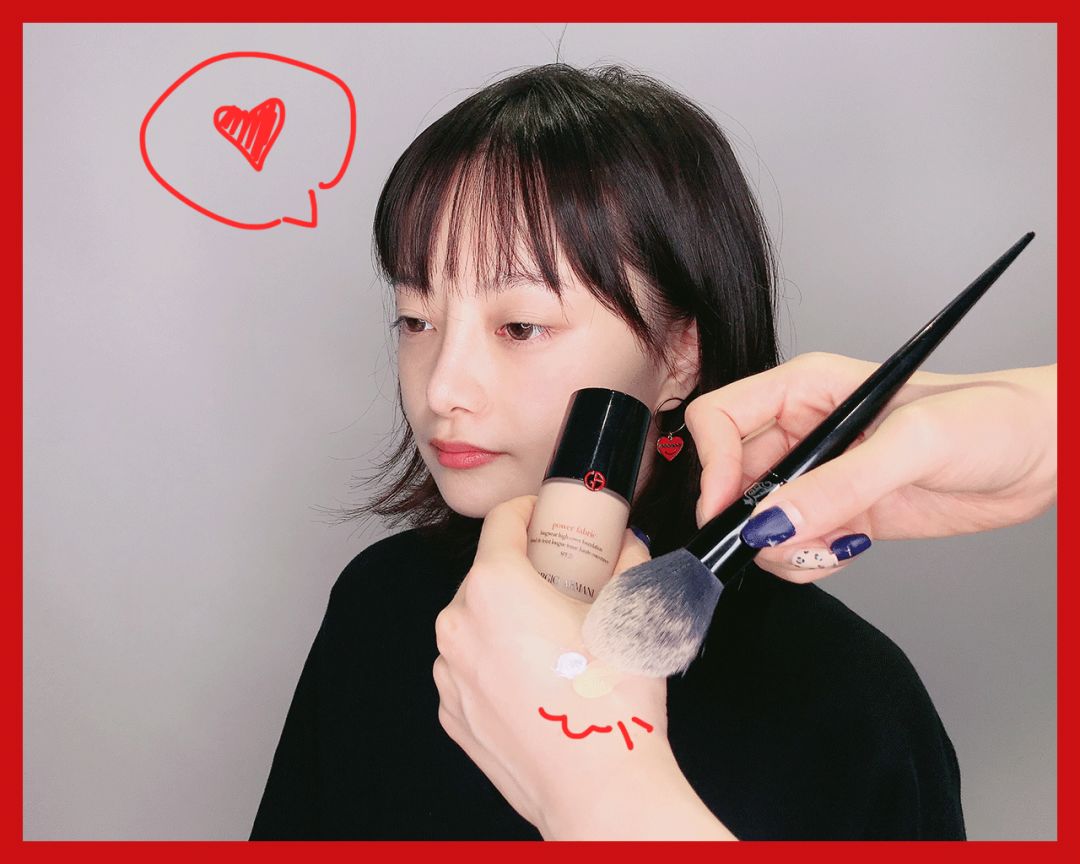 卡粉妆前怎么保湿教程,秋冬底妆起皮卡粉怎么办