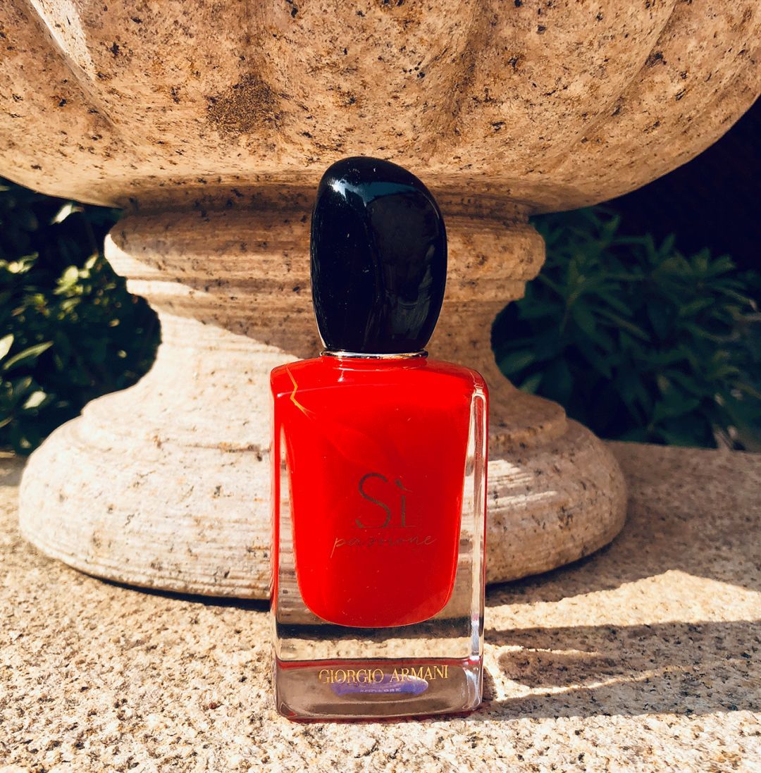 卡粉妆前怎么保湿教程,秋冬底妆起皮卡粉怎么办