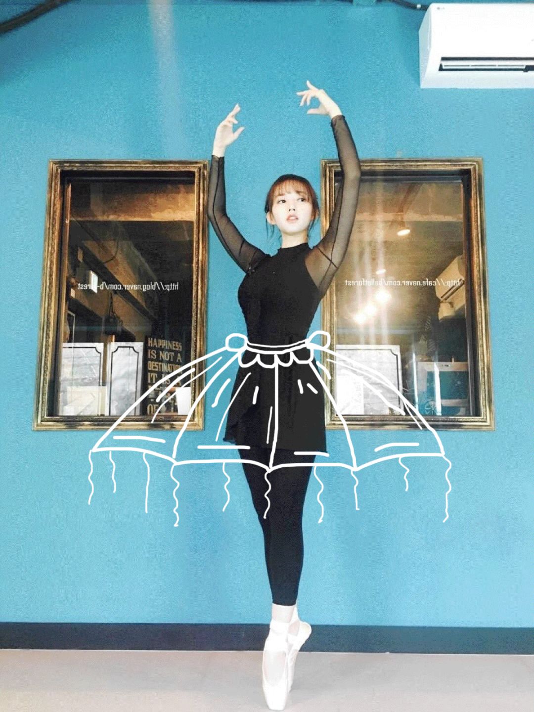 这个人人爱的假脸女人，亚洲女星谁演比较靠谱？