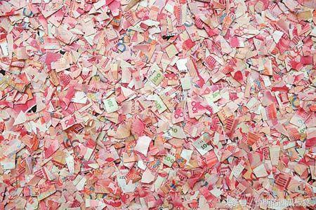 江湖秘闻：这个开历史倒车的老司机