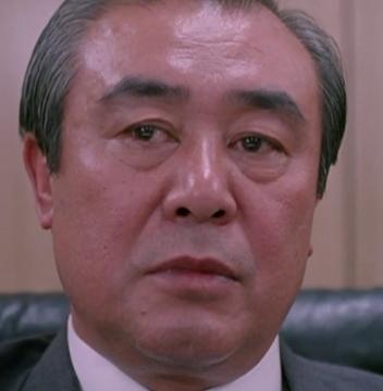 发哥梭哈完整版,发哥最后一集完整版