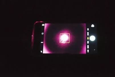 出租屋发现针孔摄像头,屋内有针孔摄像头怎么查