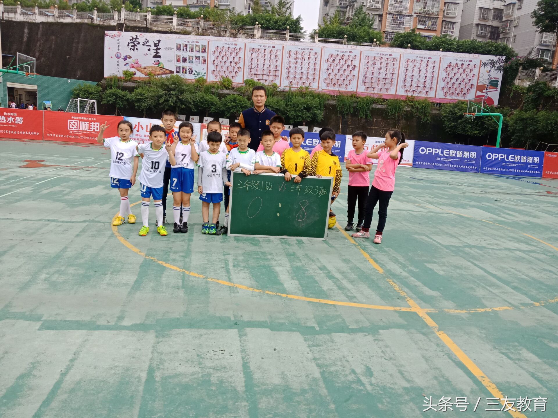 21-22赛季五大联赛金靴得主盘点,本赛季各联赛金靴奖得主