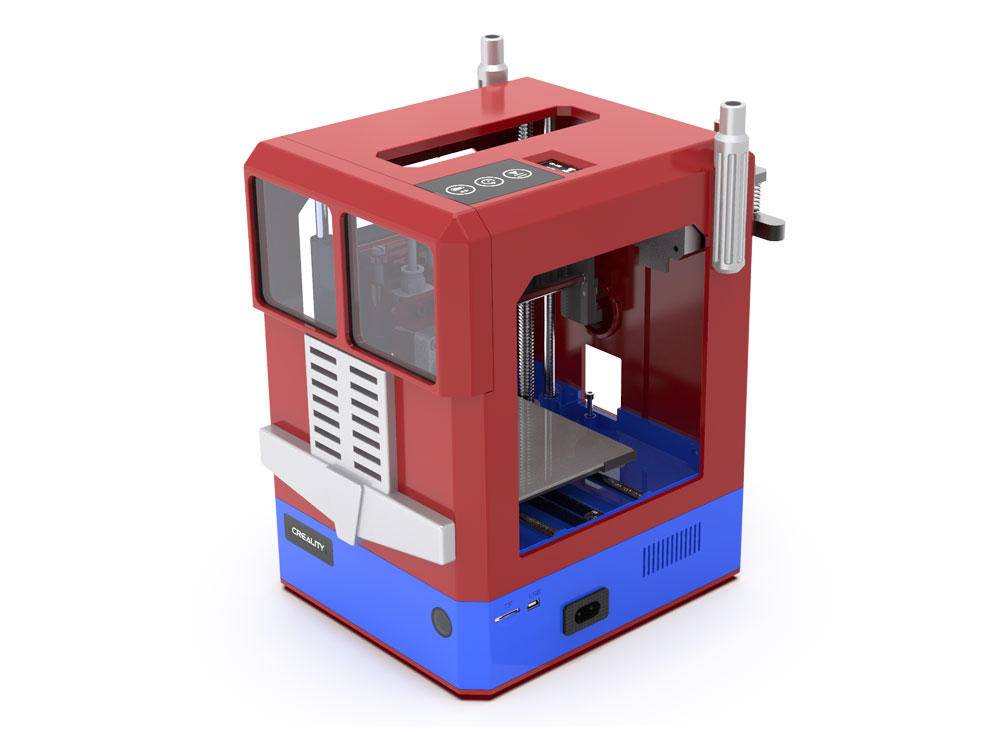 bentley三维建模软件,三维建模的常用软件