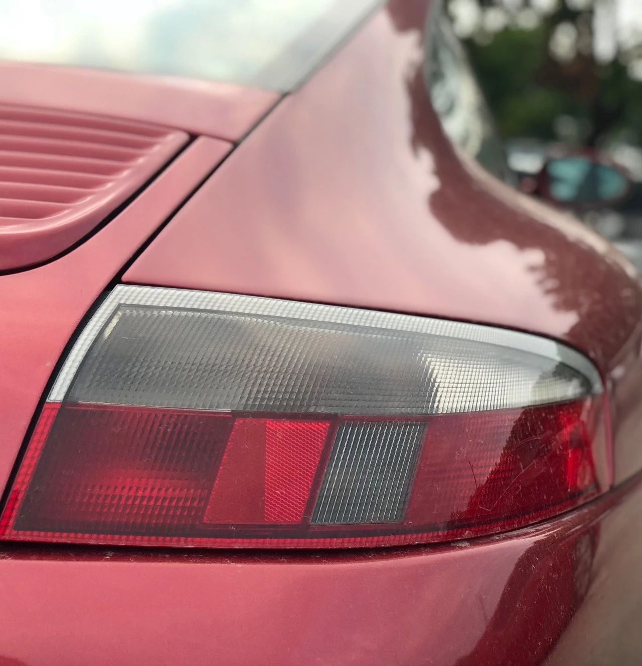 保时捷911是自动挡还是手动挡,梦想照进现实汽车视频