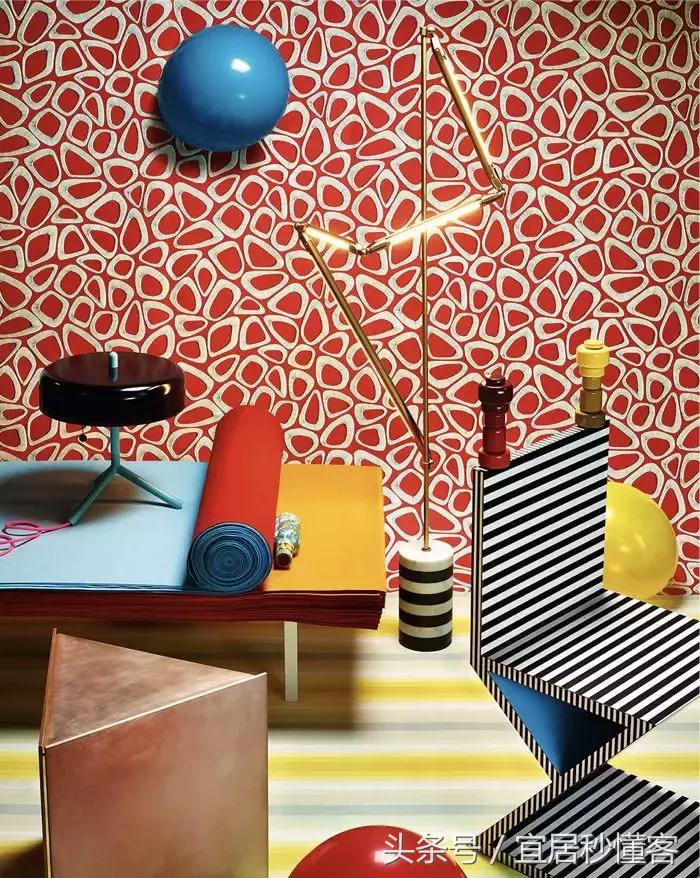 宜家复古家具75周年,宜家周年庆五折