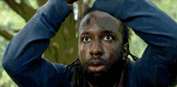 吴彦祖有多全能,吴彦祖各个电影的颜值