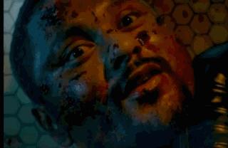 吴彦祖有多全能,吴彦祖各个电影的颜值