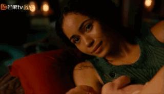 吴彦祖有多全能,吴彦祖各个电影的颜值