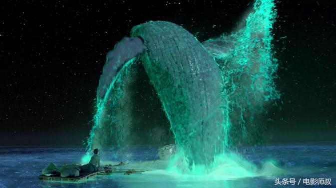 推荐大片9.0以上评分电影,电影推荐大片8.0以上评分电影