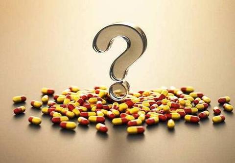 恒瑞生产的降压药厄贝沙坦致癌吗 (厄贝沙坦片致癌可换成什么降压药)