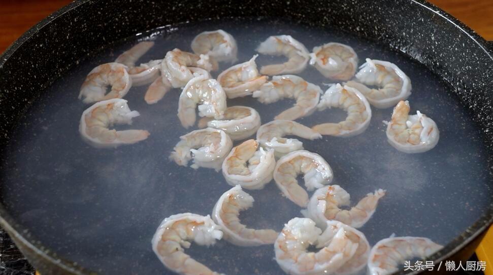 寿司的做法反卷,寿司的正确做法小视频