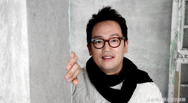 张娜拉新剧韩剧tv什么时候播放,张娜拉新剧即将上映