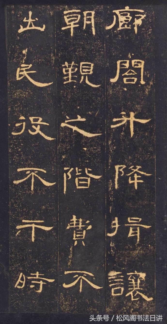 学习书法好吗,学习书法你有什么感受