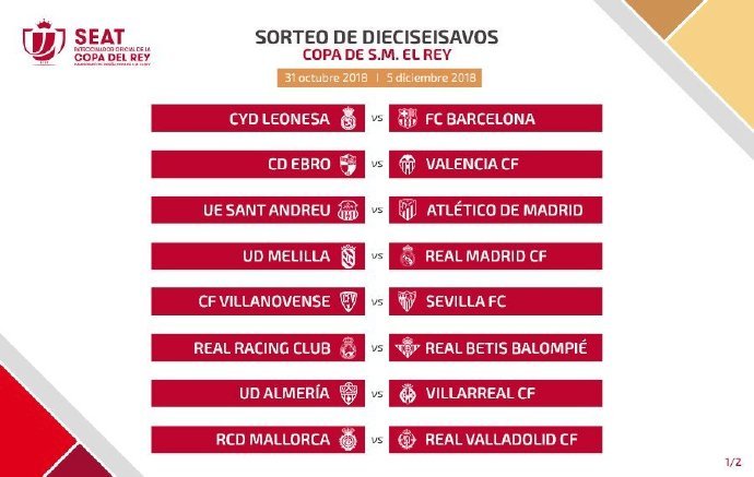 马尔科姆离开五个联赛,马尔科姆宣布退役视频