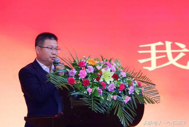 *疆新**西牧乳业品牌招商推广会，畅谈兵团乳业发展与未来！