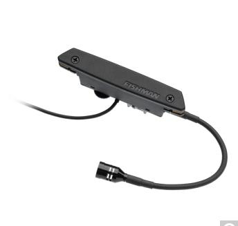 吉他手要学什么东西,吉他手如何开拾音器