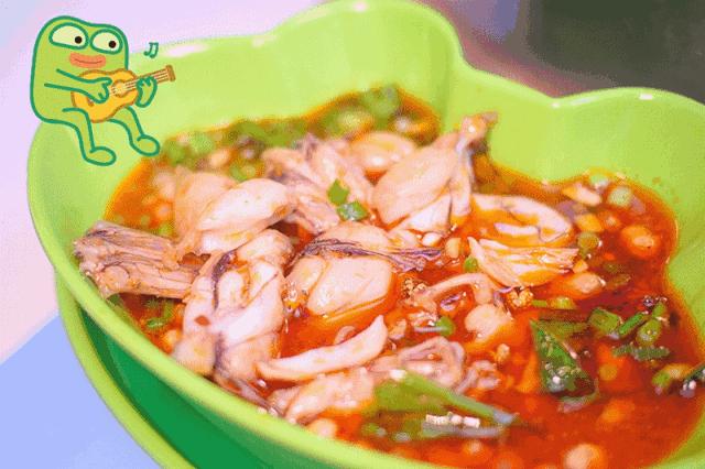 春熙路求婚后来怎么样了,春熙路大熊猫求婚完整版