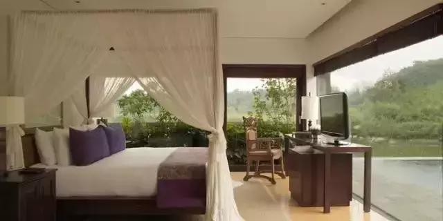 江浙沪泡汤温泉,江浙沪十大温泉民宿