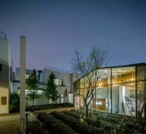 江浙沪泡汤温泉,江浙沪十大温泉民宿