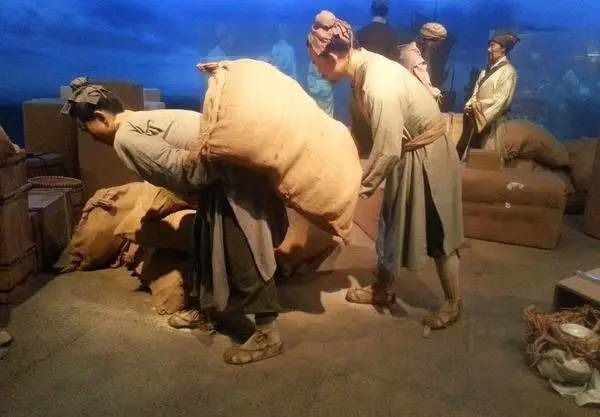 自媒体晚餐食谱大全,自媒体小菜做法