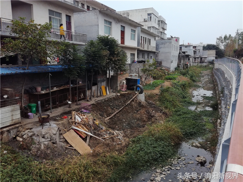 南阳明山路与范蠡路,南阳明山路有什么意义