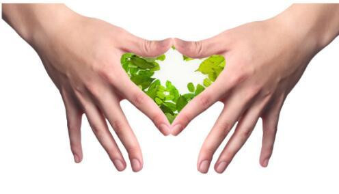 闷热潮湿引起的真菌感染,潮湿的环境能加重灰指甲吗