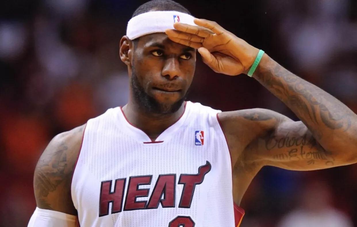 新的一页翻开,新的一页即将翻开