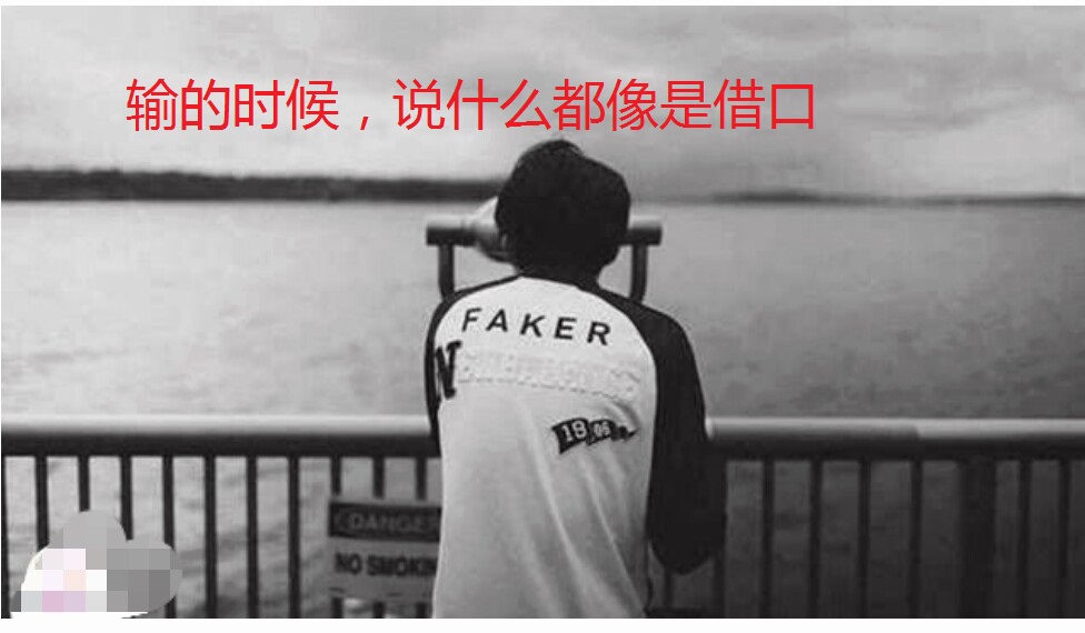 uzi代言耐克可以拿到多少钱,uzi代言潮牌衣服