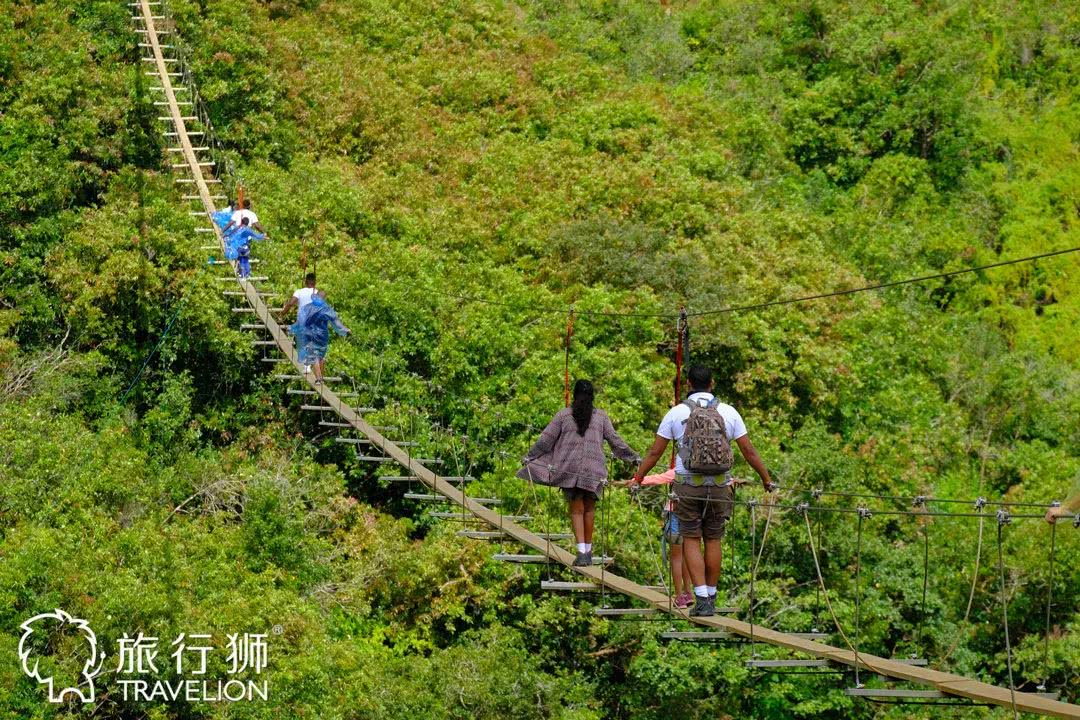 你喜欢什么样的海水,你喜欢什么样的海