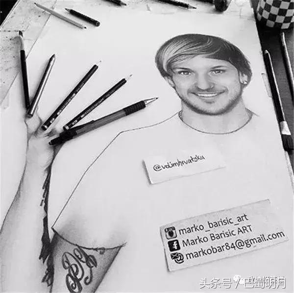 建筑工程世界杯,建筑师为什么那么厉害